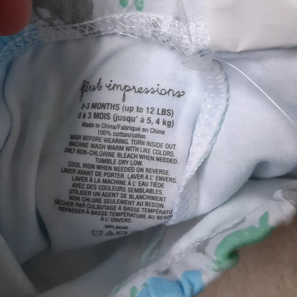 3 for $30. 2 pack of baby joggers